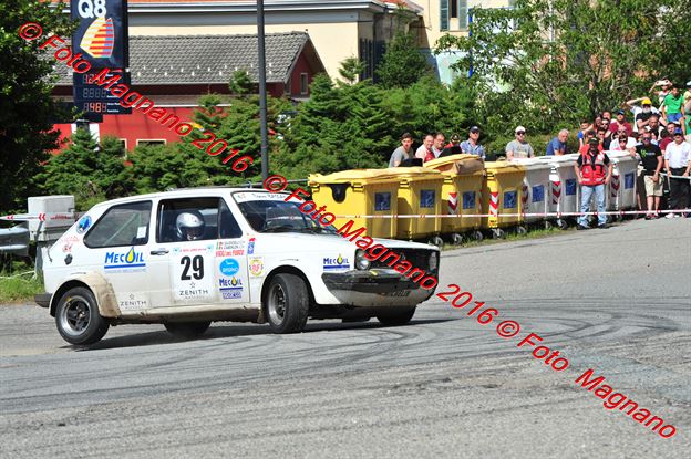 DSC_8233.JPG